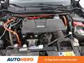 Honda CR-V 2.0 i-MMD 2WD Elegance Albastru - thumbnail 27