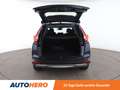 Honda CR-V 2.0 i-MMD 2WD Elegance Albastru - thumbnail 17