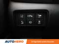 Honda CR-V 2.0 i-MMD 2WD Elegance Albastru - thumbnail 26