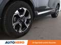 Honda CR-V 2.0 i-MMD 2WD Elegance Albastru - thumbnail 29