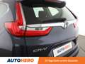 Honda CR-V 2.0 i-MMD 2WD Elegance Albastru - thumbnail 30