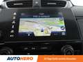 Honda CR-V 2.0 i-MMD 2WD Elegance Albastru - thumbnail 20