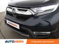 Honda CR-V 2.0 i-MMD 2WD Elegance Albastru - thumbnail 28