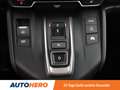Honda CR-V 2.0 i-MMD 2WD Elegance Albastru - thumbnail 25