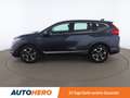 Honda CR-V 2.0 i-MMD 2WD Elegance Albastru - thumbnail 3