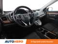 Honda CR-V 2.0 i-MMD 2WD Elegance Albastru - thumbnail 11