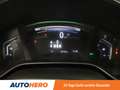Honda CR-V 2.0 i-MMD 2WD Elegance Albastru - thumbnail 22