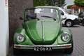 Volkswagen Kever 1303 LS origineel NL auto Yeşil - thumbnail 8