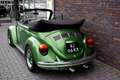 Volkswagen Kever 1303 LS origineel NL auto Yeşil - thumbnail 12