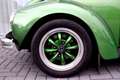 Volkswagen Kever 1303 LS origineel NL auto Yeşil - thumbnail 10