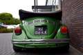 Volkswagen Kever 1303 LS origineel NL auto Зелений - thumbnail 13