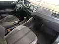 Volkswagen Polo 1.0 TSI Highline OPF DSG+USB+DAB+BAA+MFA+RS Klima Silber - thumbnail 8