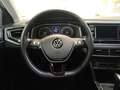 Volkswagen Polo 1.0 TSI Highline OPF DSG+USB+DAB+BAA+MFA+RS Klima Silber - thumbnail 10