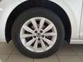 Volkswagen Polo 1.0 TSI Highline OPF DSG+USB+DAB+BAA+MFA+RS Klima Silber - thumbnail 4