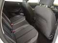 Volkswagen Polo 1.0 TSI Highline OPF DSG+USB+DAB+BAA+MFA+RS Klima Silber - thumbnail 6
