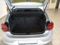 Volkswagen Polo 1.0 TSI Highline OPF DSG+USB+DAB+BAA+MFA+RS Klima Silber - thumbnail 7