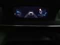 Peugeot 208 Active Puretech 100 Grigio - thumbnail 10