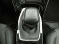 Peugeot 208 Active Puretech 100 Grigio - thumbnail 14