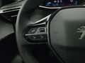 Peugeot 208 Active Puretech 100 Grigio - thumbnail 15