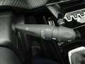 Peugeot 208 Active Puretech 100 Grigio - thumbnail 17