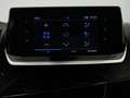 Peugeot 208 Active Puretech 100 Grigio - thumbnail 13