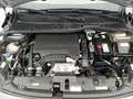 Peugeot 208 Active Puretech 100 Grigio - thumbnail 26