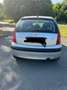 Citroen C3 1.4 HDi - thumbnail 5