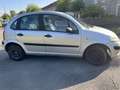 Citroen C3 1.4 HDi - thumbnail 4