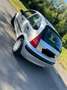 Citroen C3 1.4 HDi - thumbnail 6