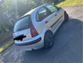 Citroen C3 1.4 HDi - thumbnail 3