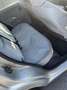 Citroen C3 1.4 HDi - thumbnail 8