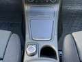 Mercedes-Benz B 220 CDI Navi Rü-Kamera Sitzheizung Tempomat Blau - thumbnail 22