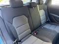 Mercedes-Benz B 220 CDI Navi Rü-Kamera Sitzheizung Tempomat Blau - thumbnail 29