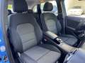 Mercedes-Benz B 220 CDI Navi Rü-Kamera Sitzheizung Tempomat Blau - thumbnail 26