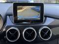 Mercedes-Benz B 220 CDI Navi Rü-Kamera Sitzheizung Tempomat Blau - thumbnail 20
