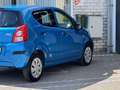 Suzuki Alto 1.0 Comfort VVT | NAP | Airco | Centrale deurvergr Blauw - thumbnail 30