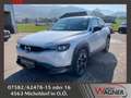 Mazda MX-30 e-SKYACTIV R-EV MAKOTO Urban Expression Aut. Weiß - thumbnail 1