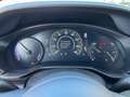 Mazda MX-30 e-SKYACTIV R-EV MAKOTO Urban Expression Aut. Weiß - thumbnail 12