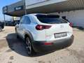 Mazda MX-30 e-SKYACTIV R-EV MAKOTO Urban Expression Aut. Weiß - thumbnail 6