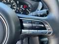 Mazda MX-30 e-SKYACTIV R-EV MAKOTO Urban Expression Aut. Weiß - thumbnail 14