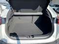 Mazda MX-30 e-SKYACTIV R-EV MAKOTO Urban Expression Aut. Weiß - thumbnail 18
