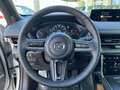 Mazda MX-30 e-SKYACTIV R-EV MAKOTO Urban Expression Aut. Weiß - thumbnail 11