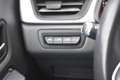 Renault Captur 1.0 TCe 90 Zen LED | Carplay | Cruise | Airco | DA Weiß - thumbnail 22