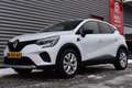 Renault Captur 1.0 TCe 90 Zen LED | Carplay | Cruise | Airco | DA Weiß - thumbnail 37