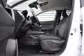 Renault Captur 1.0 TCe 90 Zen LED | Carplay | Cruise | Airco | DA Weiß - thumbnail 5