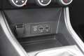 Renault Captur 1.0 TCe 90 Zen LED | Carplay | Cruise | Airco | DA Weiß - thumbnail 13