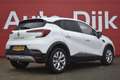 Renault Captur 1.0 TCe 90 Zen LED | Carplay | Cruise | Airco | DA Weiß - thumbnail 2