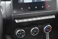 Renault Captur 1.0 TCe 90 Zen LED | Carplay | Cruise | Airco | DA Weiß - thumbnail 12