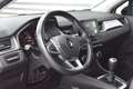 Renault Captur 1.0 TCe 90 Zen LED | Carplay | Cruise | Airco | DA Weiß - thumbnail 4