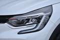 Renault Captur 1.0 TCe 90 Zen LED | Carplay | Cruise | Airco | DA Weiß - thumbnail 27